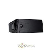 ราคา ลำโพงไลน์อาเรย์ RCF HDL20-A Active Line Array Module