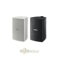 ราคา Yamaha VS6