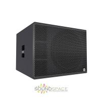 ราคา ตู้ลำโพงซับเบส QUEST QM18SA Powered Sub with DSP
