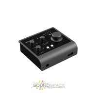 ราคา ออโออินเตอร์เฟส Audient iD4 MKII USB Audio Interface
