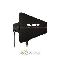 ราคา แผงรับและขยายสัญญาณ SHURE UA874WB Active Directional Antenna