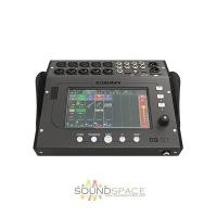 ราคา ดิจิตอลมิกซ์เซอร์ ALLEN & HEATH CQ-12T Compact Digital Mixer
