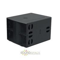 ราคา ตู้ลำโพงซับเบส NEXO L20 Compact Horn Loaded Sub 20″