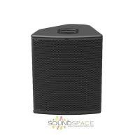 ราคา ตู้ลำโพง NEXO P18 Point Source Loudspeaker 18″
