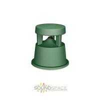 ราคา ลำโพงติดตั้งในสวน BOSE FreeSpace 360P II Garden Speaker