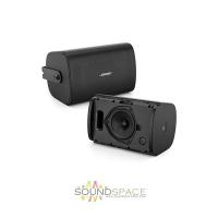 ราคา ลำโพงติดผนัง BOSE FreeSpace FS4SE Surface-Mount Speaker (คู่)