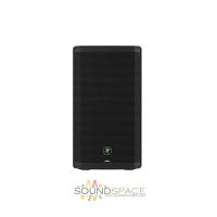 ราคา Mackie 1300W Powered Loudspeaker ตู้ลำโพง รุ่น Thrash212