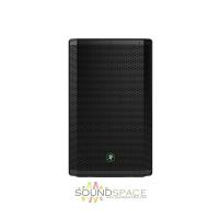 ราคา Mackie 1300W Powered Loudspeaker ลำโพง รุ่น Thrash215