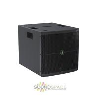 ราคา ตู้ลำโพงซับวูฟเฟอร์ MACKIE Thump115S Powered Subwoofer 15″ 1400W