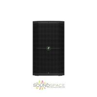 ราคา ตู้ลำโพง MACKIE Thump212 Powered PA Loudspeaker 12″ 1400W