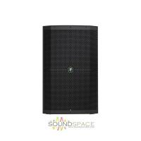 ราคา ตู้ลำโพง MACKIE Thump215 Powered PA Loudspeaker 15″ 1400W