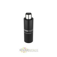 ราคา ไมค์บูสเตอร์ KLARK TEKNIK CT1 Dynamic Microphone Booster