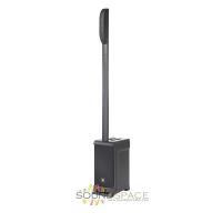 ราคา ชุดเครื่องเสียงเคลื่อนที่ JBL IRX ONE Powered Column Array PA System