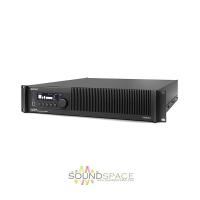 ราคา เพาเวอร์แอมป์ BOSE PowerMatch PM8250N Power Amplifier