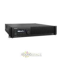 ราคา เพาเวอร์แอมป์ BOSE PowerMatch PM8500N Power Amplifier