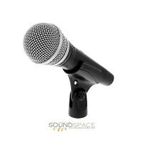 ราคา ไมค์ SHURE PGA48 LC Dynamic Microphone