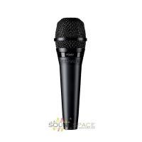 ราคา ไมค์จ่อเครื่องดนตรี SHURE PGA57 LC Dynamic Instrument Microphone