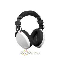 Rode Professional Over-Ear Headphones หูฟัง รุ่น NTH-100