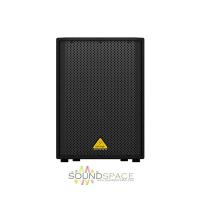 ราคา ตู้ลำโพง BEHRINGER VS1220 Passive Loudspeaker 12″