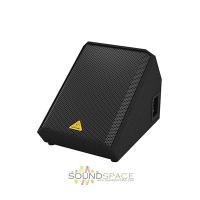 ราคา ตู้ลำโพงมอนิเตอร์เวที BEHRINGER VS1220F Wedge Speaker 12&#8243;