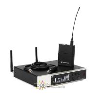 ราคา ชุดไวเลสไร้สาย Sennheiser EW-D Ci1-N Set Wireless Instrument System
