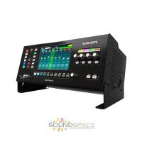 ราคา ดิจิตอลมิกเซอร์แบบแร็ค ALLEN & HEATH SQ-Rack Rackmount Digital Mixer
