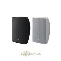 ราคา Yamaha VXS8