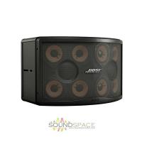 ราคา ตู้ลำโพง BOSE 802 Series V Installed Loudspeaker