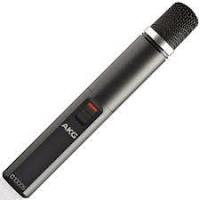 ราคา AKG C1000S Multipurpose condenser microphone