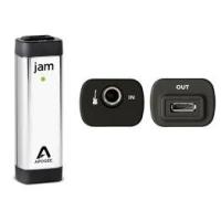 ราคา Apogee Jam 96K