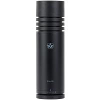ราคา Aston Stealth ไมโครโฟน Active dynamic Broadcast quality cardioid studio and live mic
