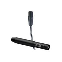 ราคา Audio-technica AT899 Condenser Lavalier Microphone