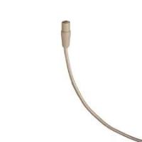 ราคา Audio-technica AT899c-TH Subminiature Omnidirectional Condenser Lavalier Microphone