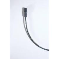 ราคา Audio-technica AT899c Subminiature Omnidirectional Condenser Lavalier Microphone