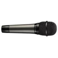 ราคา Audio-technica ATM610a Hypercardioid Dynamic Handheld Microphone