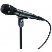 ราคา Audio-technica ATM710 Cardioid Condenser Handheld Microphone