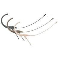 ราคา Audio-technica BP892 Subminiature Omnidirectional Condenser Headworn Microphone