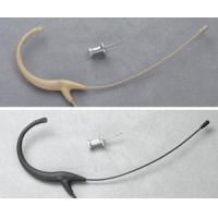 ราคา Audio-technica BP892c-TH Subminiature Omnidirectional Condenser Headworn Microphone