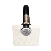 ราคา Audio-technica ES945 Omnidirectional Condenser Boundary Microphone
