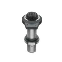 ราคา Audio-technica ES945/LED Omnidirectional Condenser Boundary Microphone with Mute Switch and LED Indicator