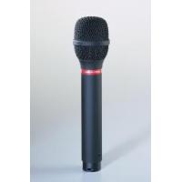 ราคา Audio-technica ES973 Handheld Hypercardioid Condenser Microphone