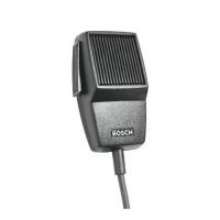 ราคา BOSCH LBB 9080/00 ไมโครโฟน Dynamic Omnidirectional Dynamic Handheld Microphone