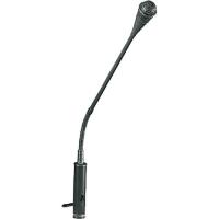 ราคา BOSCH LBB1949/00 ไมโครโฟน Gooseneck Condenser Microphone