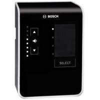 ราคา Bosch PLM-WCP เครื่องควบคุมติดผนัง Wall Control Panel 8 zones. สำหรับ PLM-8M8 PLENA matrix