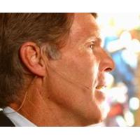 ราคา Countryman E6i Omni Earset ไมโครโฟน ขนาดเล็ก IsoMax ไมค์ติดปาก