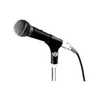 ราคา TOA DM-1300 ไดนามิค ไมโครโฟน Dynamic Microphone, Unidirectional