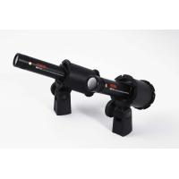 ราคา Fostex MC10ST ไมโครโฟน สเตอริโอ Electret Condenser Mic