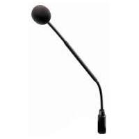ราคา Inter-M CMC-01 14" CONDENSOR GOOSENECK MICROPHONE WITHOUT BASE