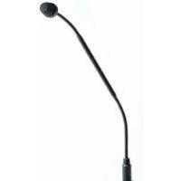ราคา Inter-M MC-01 14" GOOSENECK MICROPHONE WITHOUT BASE