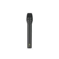 ราคา Inter-M MC41P ไมโครโฟน ELECTRET CONDENSER HANDHELD MICROPHONE, CARDIOID, LOW IMPEDANCE, PHANTOM POWERED, SOLD AS A SET OF 2X MC41P MICROPHONES, VOCAL & SPEECH & INSTRUMENTS